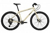Representative product for Surly Bikes, Frames and Forks