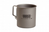Vargo representative product