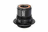Representative product for Vision Wheel Accessories