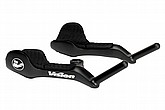 Representative product for Vision Aerobars