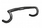 Representative product for Vision Handlebar - Road