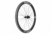 Representative product for Vision Carbon Clincher Road Wheels