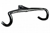 Representative product for Vision Handlebar - Road