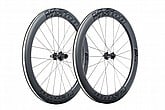 Representative product for Vision Carbon Clincher Road Wheels