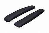 Representative product for Vision Aero Accessories