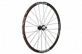 Representative product for Vision Alloy Clincher Road Wheels