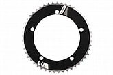 Representative product for Vision Chainrings