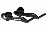 Representative product for Vision Aerobars