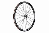 Representative product for Vision Alloy Clincher Road Wheels