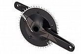 Representative product for Vision Cranksets