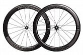 Representative product for Vision Carbon Clincher Road Wheels