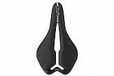 Velo Saddles representative product