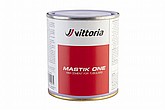 Representative product for Vittoria Tubular Accessories