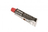 Representative product for Vittoria Tubular Accessories