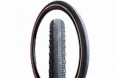 Representative product for Vittoria Gravel Tires