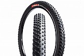 Representative product for Vittoria Mountain Tires