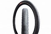 Representative product for Vittoria Cyclocross Tires
