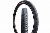 Representative product for Vittoria Cyclocross Tires