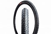Representative product for Vittoria Cyclocross Tires