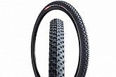Representative product for Vittoria Cyclocross Tires