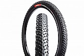 Representative product for Vittoria Mountain Tires