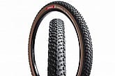 Representative product for Vittoria Mountain Tires