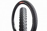 Representative product for Vittoria Mountain Tires