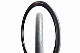 Representative product for Vittoria 700c Road Training Clinchers