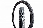 Representative product for Vittoria Gravel Tires