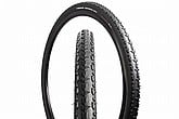 Representative product for Vittoria Cyclocross Tires