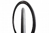 Representative product for Vittoria 700c Road Training Clinchers