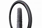 Representative product for Vittoria Cyclocross Tires