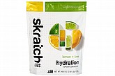 Skratch Labs representative product