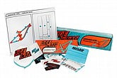 RideWrap representative product
