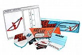 RideWrap representative product