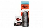 RideWrap representative product