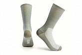 Representative product for Velocio Socks