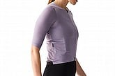 Representative product for Velocio Womens Short Sleeve Jerseys
