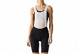 Representative product for Velocio Womens Bibs & Shorts