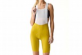 Representative product for Velocio Womens Bibs & Shorts
