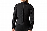 Representative product for Velocio Womens Jackets & Vests