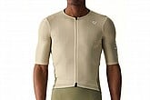 Representative product for Velocio Men's Short Sleeve Jerseys
