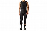 Representative product for Velocio Men's Tights & Pants