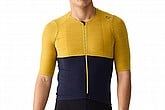 Velocio representative product