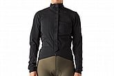 Representative product for Velocio Womens Jackets & Vests