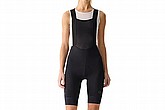 Representative product for Velocio Womens Bibs & Shorts