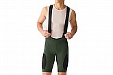 Representative product for Velocio Men's Bibs & Shorts