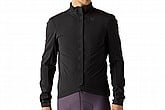 Representative product for Velocio Men's Jackets & Vests