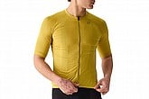 Velocio representative product