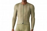 Representative product for Velocio Men's Long Sleeve Jerseys